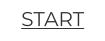 START