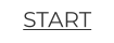 START