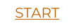 START