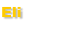 Eli
